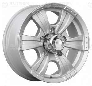 Рейнджер (Sn)