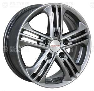 Trinity оригинал (DPl)