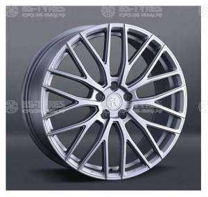 Replay B210 (MGM) 8.0xR18 ET30 5*120 D72.6