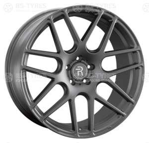 Replay B113 (MGM) 7.5xR17 ET32 5*120 D72.6