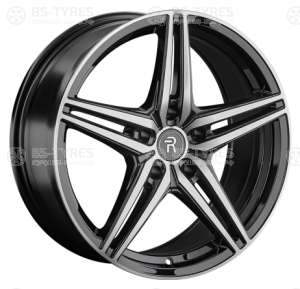 Replay B363 (BF) 8.0xR18 ET20 5*120 D72.6