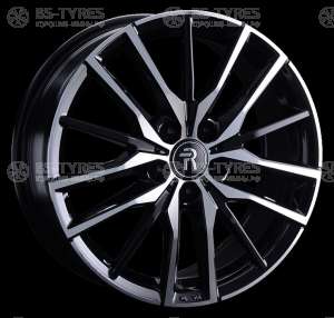 Replay HND317 (BF) 7xR18 ET51 5*114.3 D67.1