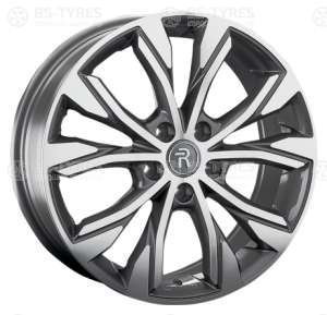 Replay HND331 (GMF) 7.0xR18 ET51 5*114.3 D67.1