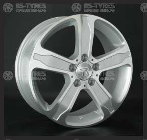 Replay SK124 (SF) 6.5xR17 ET41 5*112 D57.1