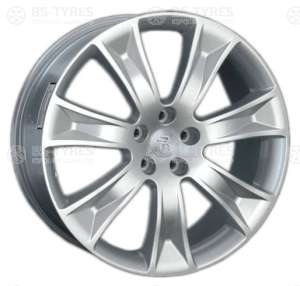 Replay B157 (S) 8.5xR19 ET38 5*120 D72.6