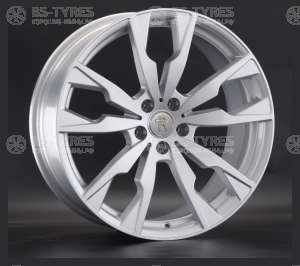 Replay B228 (S) 8.5xR20 ET38 5*120 D72.6