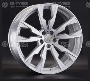 Replay B228 (SF) 8.5xR20 ET38 5*120 D72.6