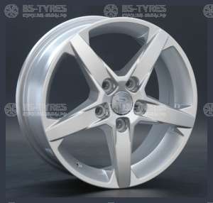 Replay FD36 (S) 7xR17 ET50 5*108 D63.3