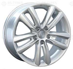 Replay HND170 (S) 7xR18 ET41 5*114.3 D67.1