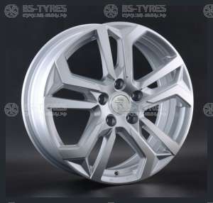 Replay KI263 (SF) 7xR17 ET48.5 5*114.3 D67.1