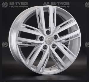 Replay NS225 (SF) 7xR18 ET40 5*114.3 D66.1