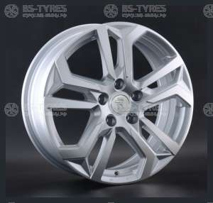 Replay NS226 (SF) 7xR17 ET47 5*114.3 D66.1