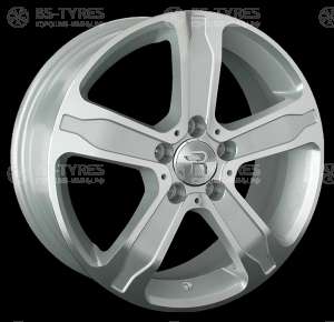 Replay VW246 (SF) 6.5xR17 ET41 5*112 D57.1
