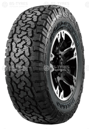 Roadcruza RA1100 265/60 R18 114H