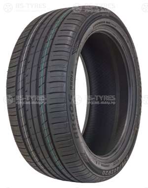 RoadKing Argos RS01 315/35 R20 110Y