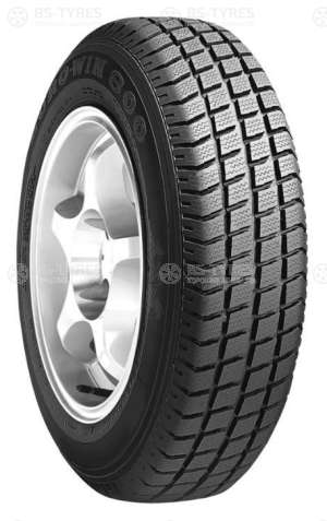 Roadstone Euro-win 800 185/80 R14C 102/100P