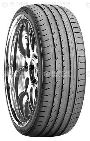 Roadstone N8000 195/55 R16 91V