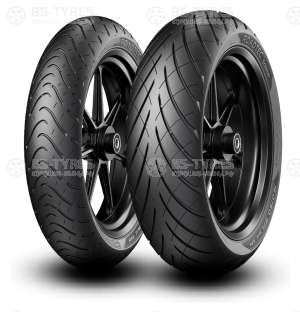 Metzeler Roadtec Scooter 130/60 R13 53P Рулевая