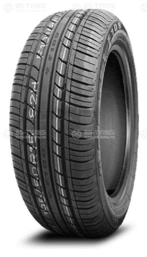 Rotalla Radial 109 145/70 R12 69T