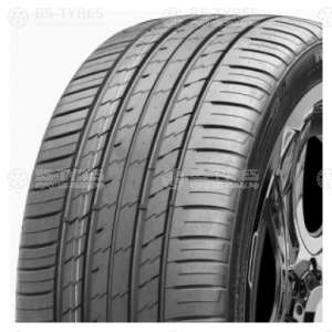 Rotalla RS01+ 275/55 R20 117W