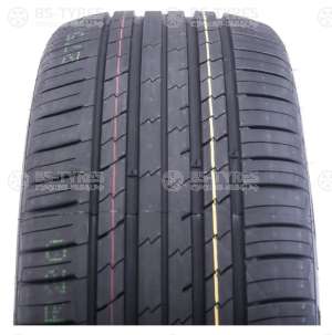 Rotalla RS01+ 275/55 R20 117W