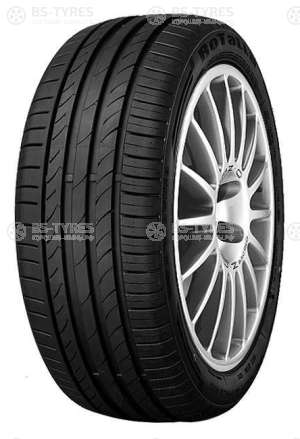 Rotalla RU01 245/50 R20 105Y