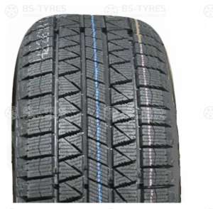 Royal Black Ice 195/60 R15 88S