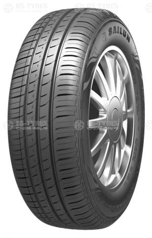 Sailun Atrezzo ECO 175/70 R14 88T