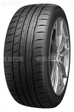 Sailun Atrezzo SU63 275/30 R20 97Y
