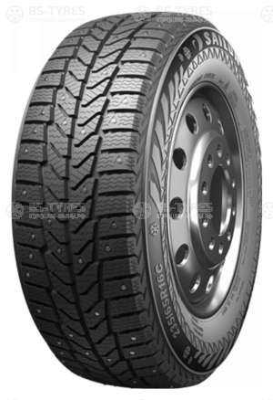 Sailun Commercio Ice 225/65 R16C 112/110R