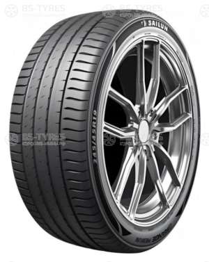 Sailun Erange Premium EV 285/40 R21 109W