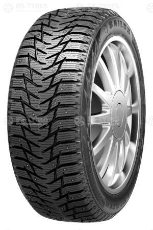 Sailun Ice blazer WST3 315/35 R20 110T