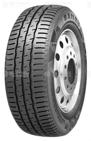Sailun Ice endure WSL1 225/65 R16C 112/110R