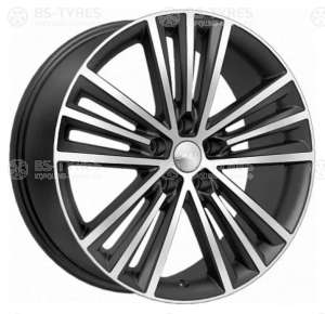 Манчестер (A)