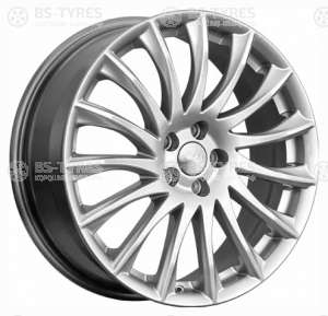 Валенсия (Sn)