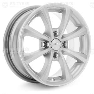 Каллисто (Sn)