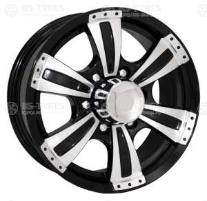 Рейнджер (MA)