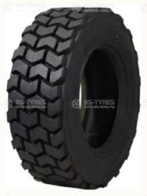 TopTrust SKS-4 260/70 R16.5 10PR