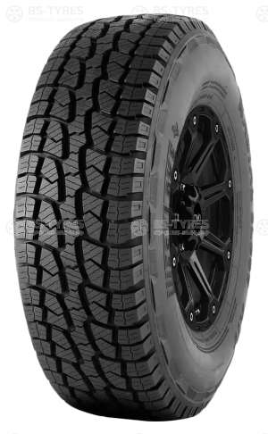 Westlake SL369 285/70 R17 117T