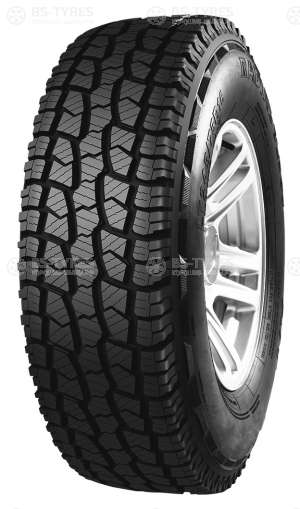Goodride SL369 225/65 R17 102T