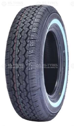 Sonix Prime VAN 9 225/75 R16C 116/114R