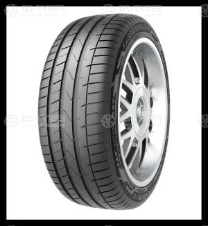 Starmaxx Incurro H/T 255/55 R20 110Y