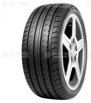 Sunfull SF-888 245/45 R18 100W