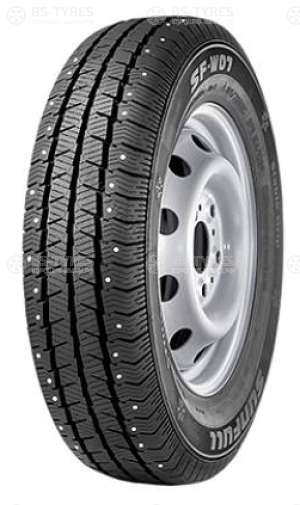 Sunfull SF-W07 195/70 R15 104R