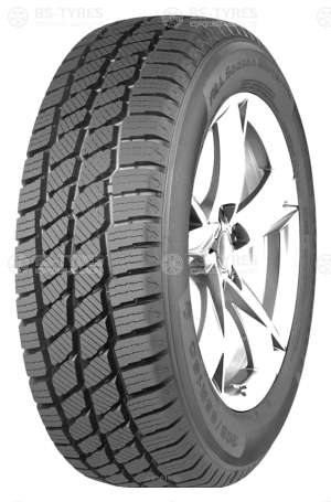 Westlake SW613 235/65 R16C 115/113R