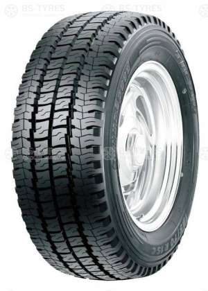 Tigar Cargo Speed 215/75 R16C 113/111R