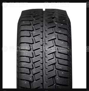 Torero MPS500 195/70 R15 104R
