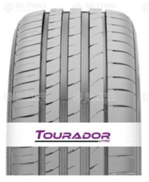 Tourador X Speed TU1 225/50 R17 98Y