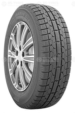 Toyo Observe Garit GIZ 225/55 R17 97T
