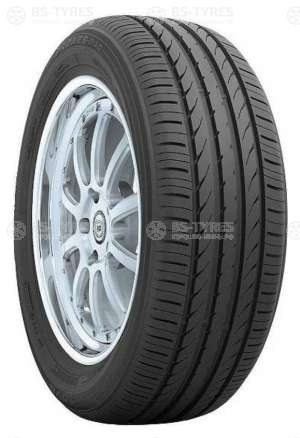 Toyo Proxes R40 215/50 R18 92V